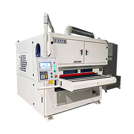 RWX1300金屬去毛刺倒角機(jī)